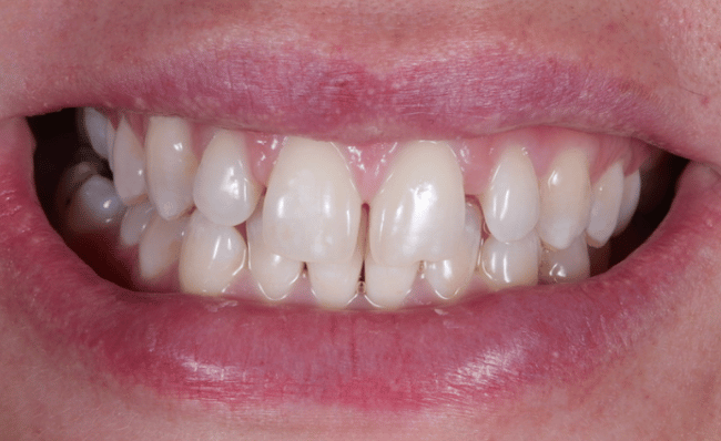 Arte Dental