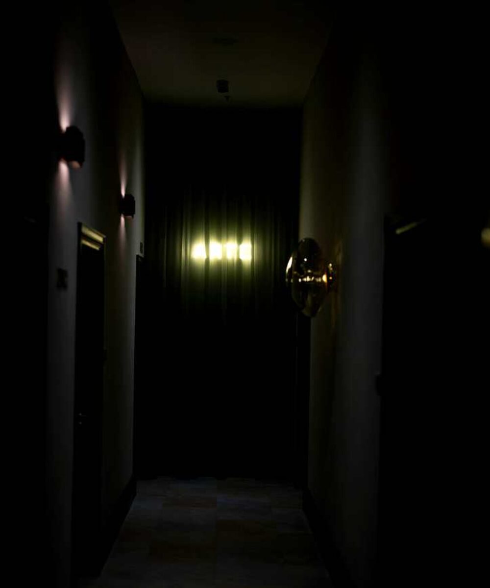Practice Gallery Image -Arte Dental