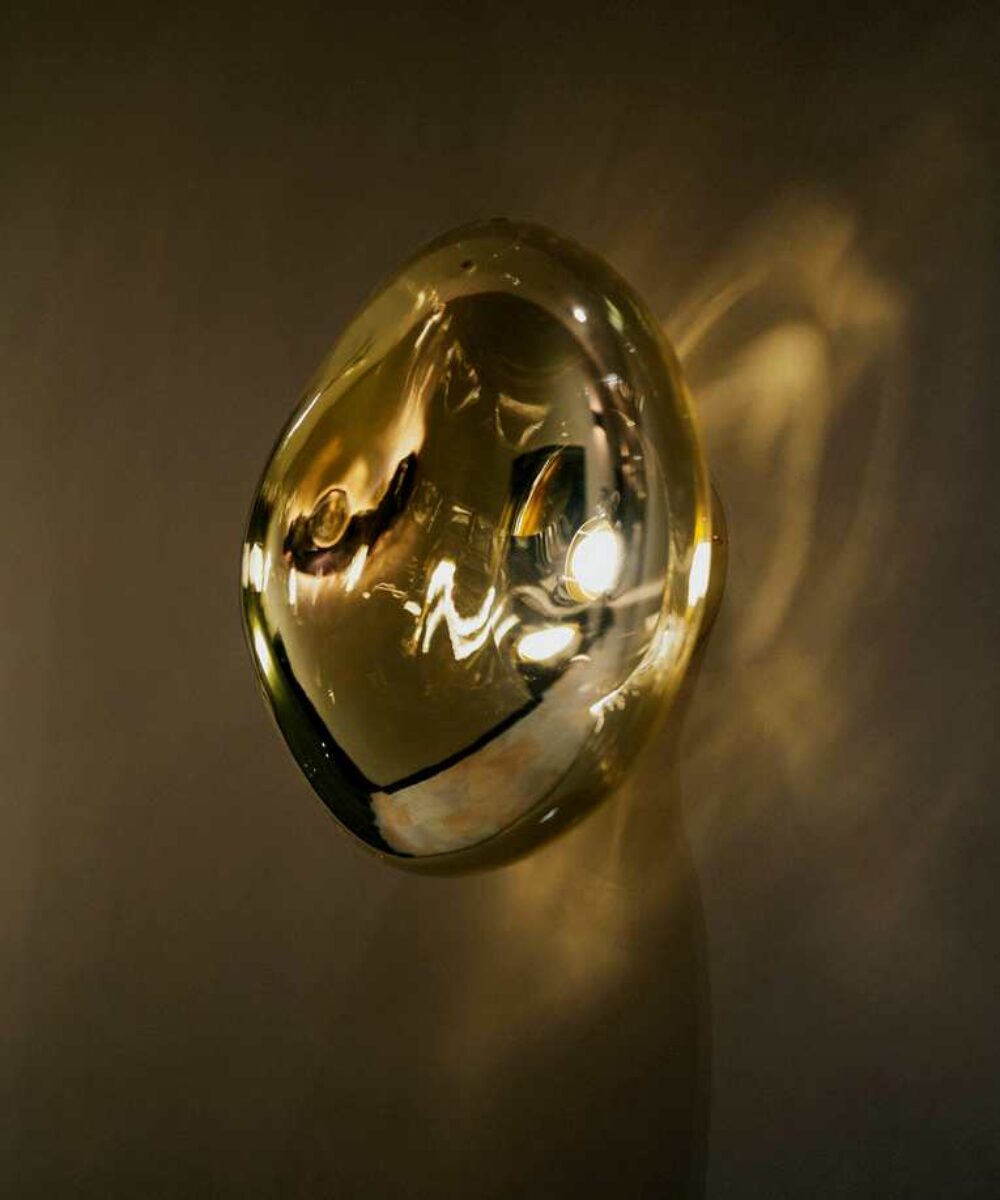 Practice Gallery Image -Arte Dental