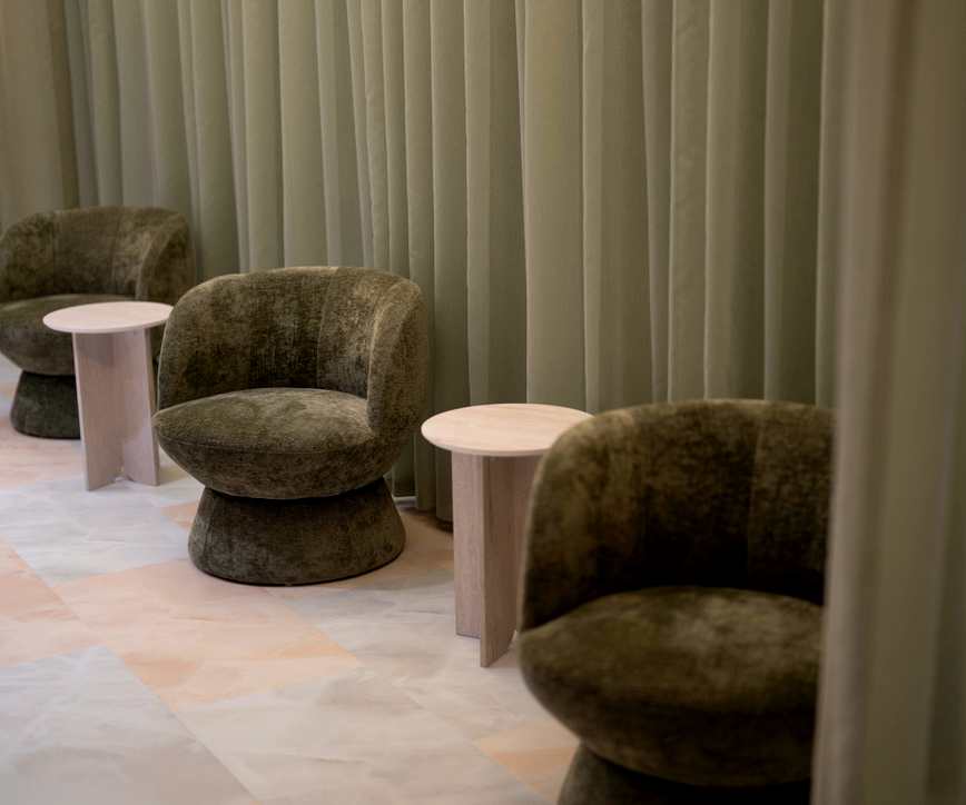 Practice Gallery Image - Arte Dental