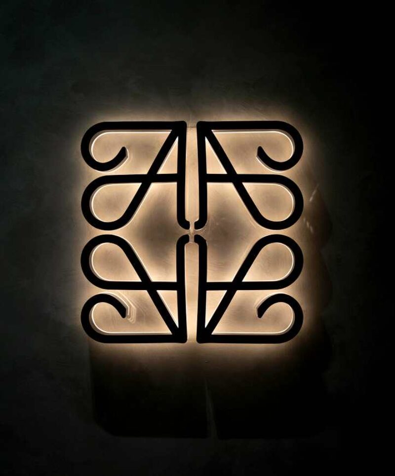 Membership - Arte Dental