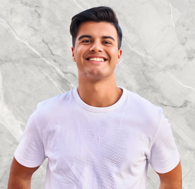 Dental Concerns
