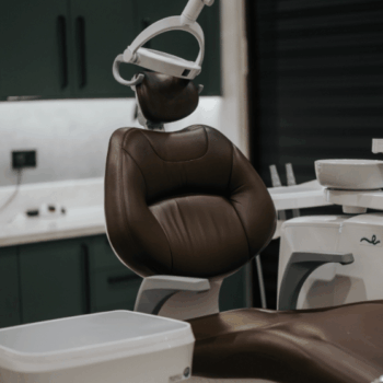 Arte Dental