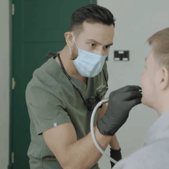 Arte Dental