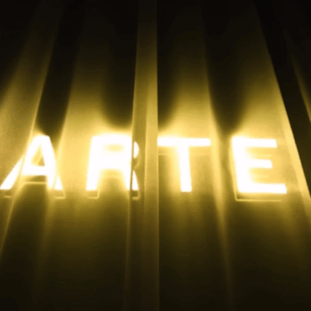 Arte Dental