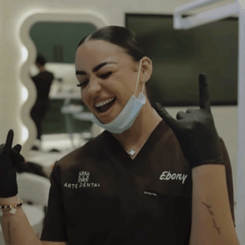 Arte Dental