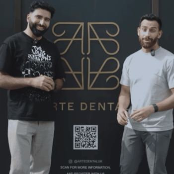 Arte Dental